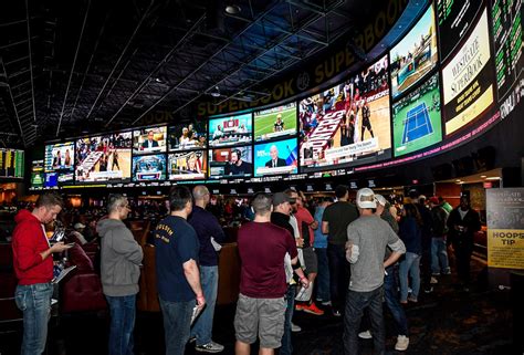 tekken betting|Gambling addiction hotlines say volume is up and callers are younger a.